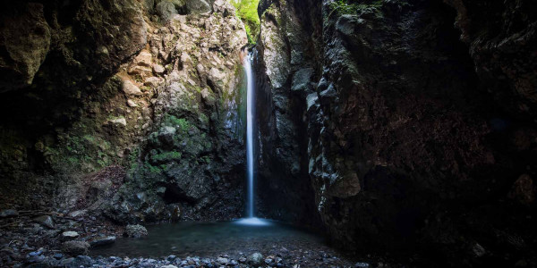 Estudio hidrogeológicos aguas subterráneas en el Vallès Oriental