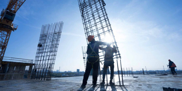 Estudio geotécnicos para construcciones en el Vallès Oriental