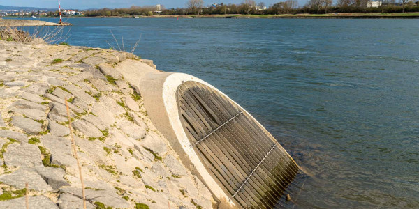 Estudio Hidrológicos o de Inundabilidad para zonas inundables en el Vallès Oriental