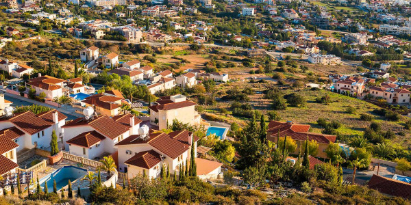 Estudio Hidrológicos o de Inundabilidad plan director Urbanístico en el Vallès Oriental