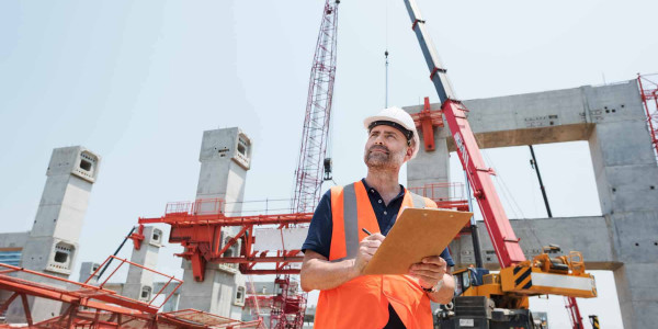 Asistencia geotécnica en cimentaciones de estructuras en el Vallès Oriental