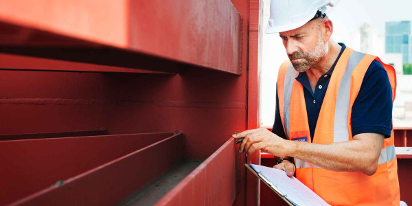Asistencia geotécnica consolidación en el Vallès Oriental