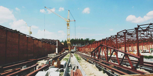 Asistencia geotécnica en edificación en el Vallès Oriental.