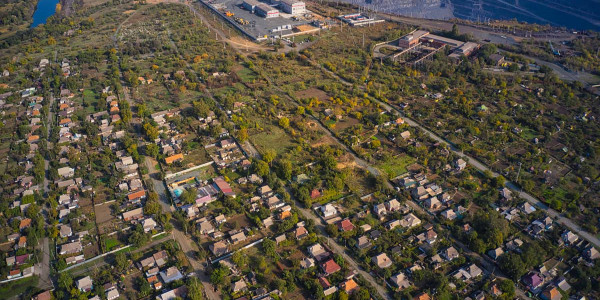 Asistencia geotécnica obras de urbanización en el Vallès Oriental