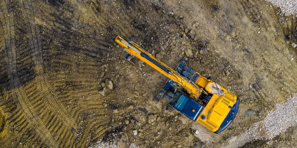 Asistencia geotécnica tratamientos del terreno en el Vallès Oriental
