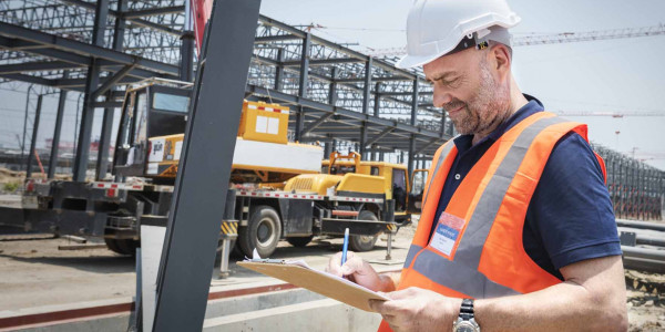 Reconocimiento geotécnico obra civil en el Vallès Oriental