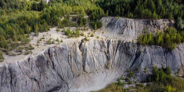 Sísmica de Refracción Estudios geotécnicos en el Vallès Oriental
