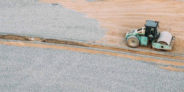 Sondeos geológicos para instalaciones en el Vallès Oriental
