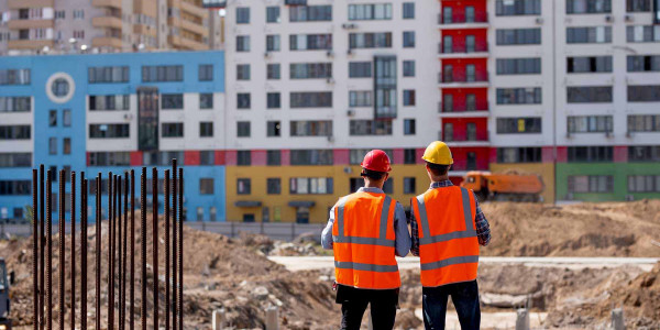 Sondeos geotécnicos para ingeniería civil en el Vallès Oriental