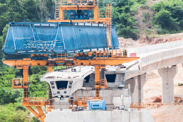 Estudios de Terrenos · Ingenieros Geotécnicos y Geofísicos Montornès del Vallès