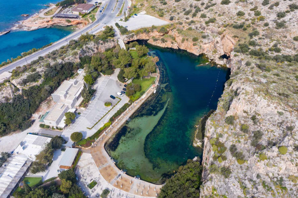 Estudios geofísicos · Ingenieros Geotécnicos y Geofísicos Mollet del Vallès