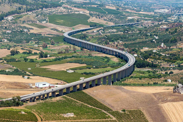 Estudios geológicos · Ingenieros Geotécnicos y Geofísicos Sant Esteve de Palautordera