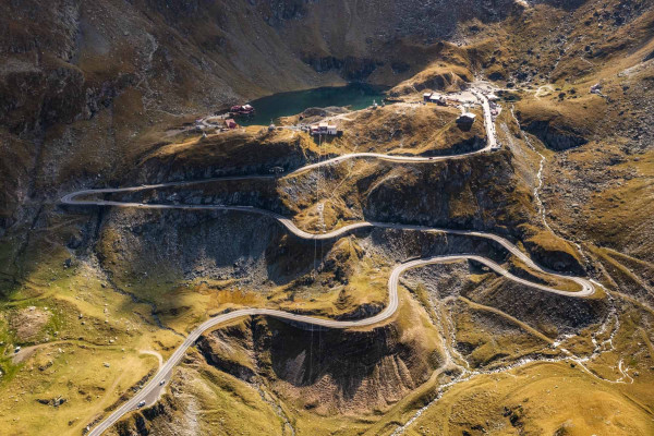 Ingeniería fundaciones · Ingenieros Geotécnicos y Geofísicos Lliçà de Vall